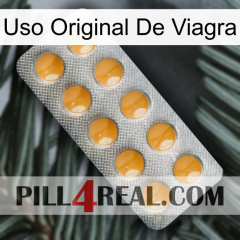 Viagra Original Use levitra1